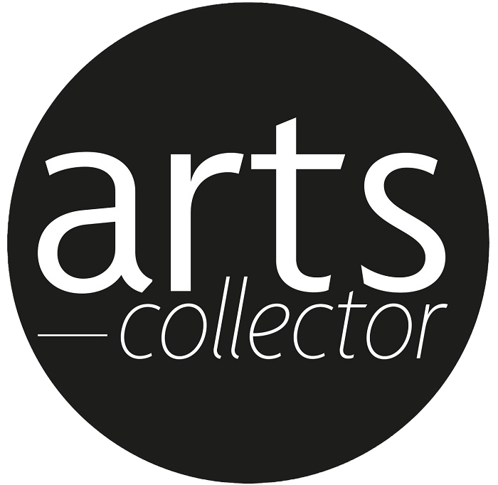 Art[s] Collector